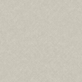 CO1103 # Tapete Concept 1,06 m