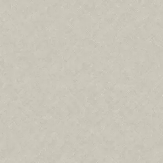 CO1103 # Tapete Concept 1,06 m