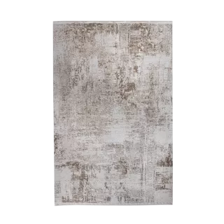 LO16E Beige Covor Lootus 200 x 290 Royal