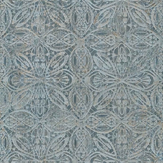 Image-product