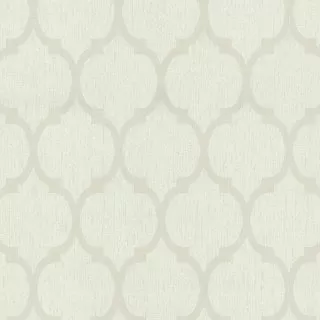 Image-product