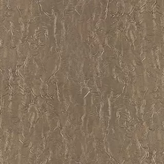 Image-product