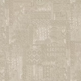 Image-product