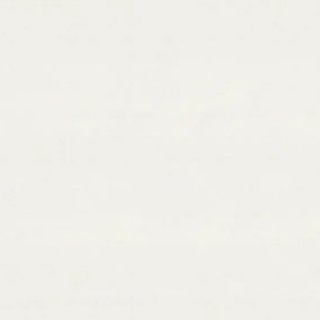 8074-00 # Tapete Ravenna 1,06 m