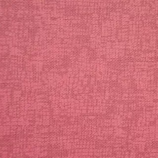 Image-product