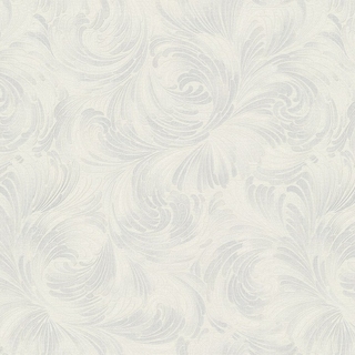 Image-product