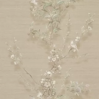 Image-product