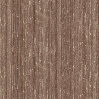 Image-product