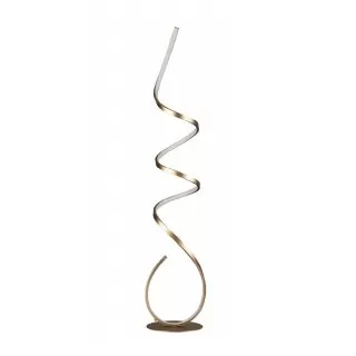 FL624-1F Lampadar Floor Flitz 