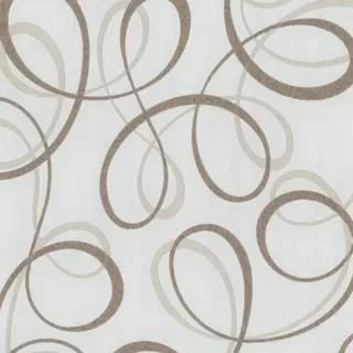 3936-50 Tapete Confetti 0.53 m
