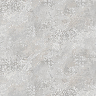 Image-product