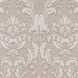 Image-product