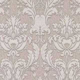Image-product