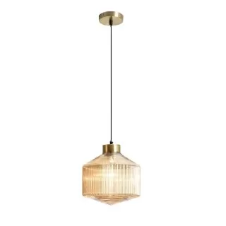FL6525-D26 Lustra Broste Flitz 