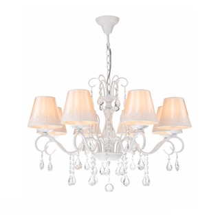 Image-product