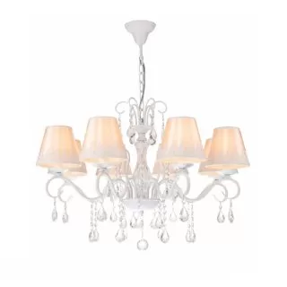 Image-product