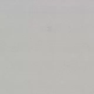 9204-23 # Tapete Flash 1,06 m