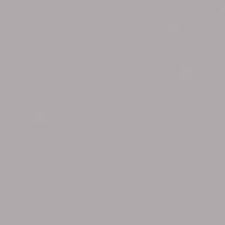 588298 Tapete Optima 1,06 m