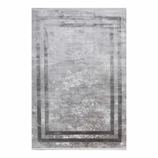 MT22B Covor Monet 240 x 340 Royal