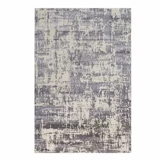 VP00F Covor Versay 80 x 150 Royal