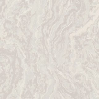 Image-product