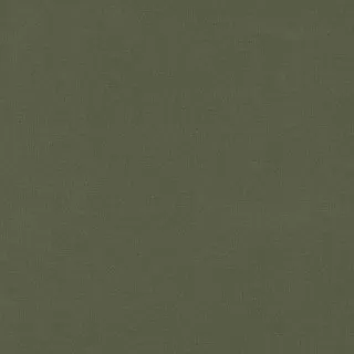 9313-09 # Tapete Fibre 1,06 m