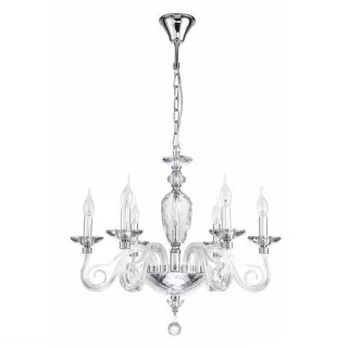 Image-product