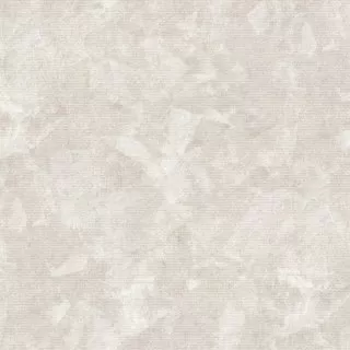 88602 Tapete Yard 1,06 m