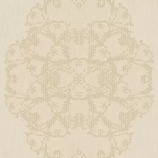 Image-product