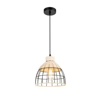 LP5144-D22P Lustra Ecoloft Lampardi 