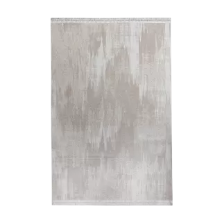 Image-product
