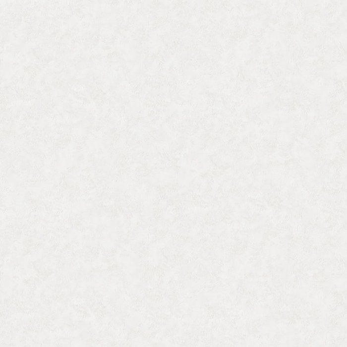 587251 # Tapete Lorenzo 1.06 m./6rul/cut - img 1