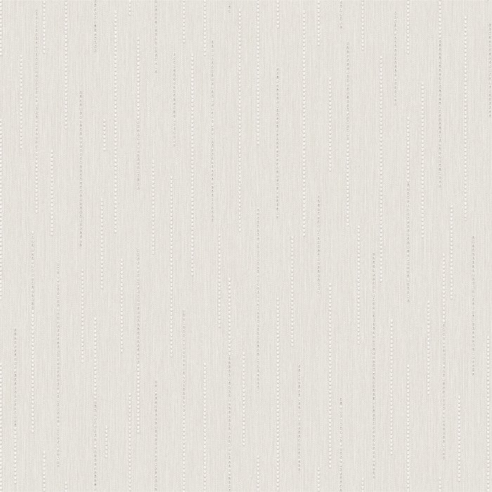 581021 Tapete Gracia 1.06 m - img 1