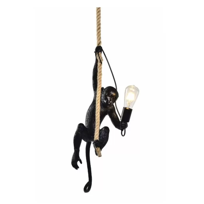 FL6582-1P Suspensie Monkey Flitz  - img 1