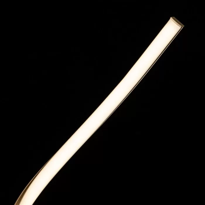 FL624-1F Lampadar Floor Flitz  - img 3