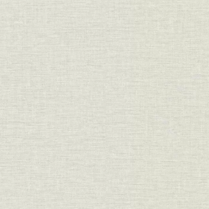 CO1006 # Tapete Concept 1,06 m - img 1