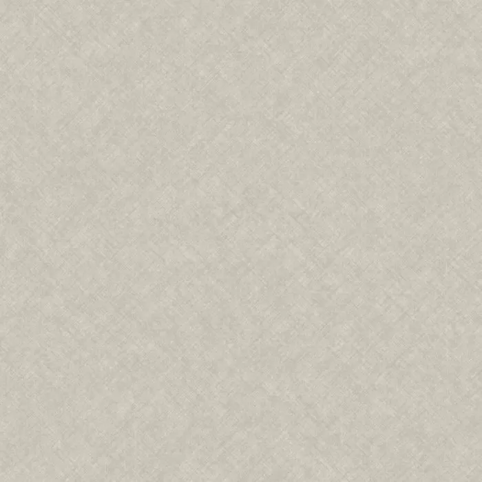 CO1103 # Tapete Concept 1,06 m - img 1