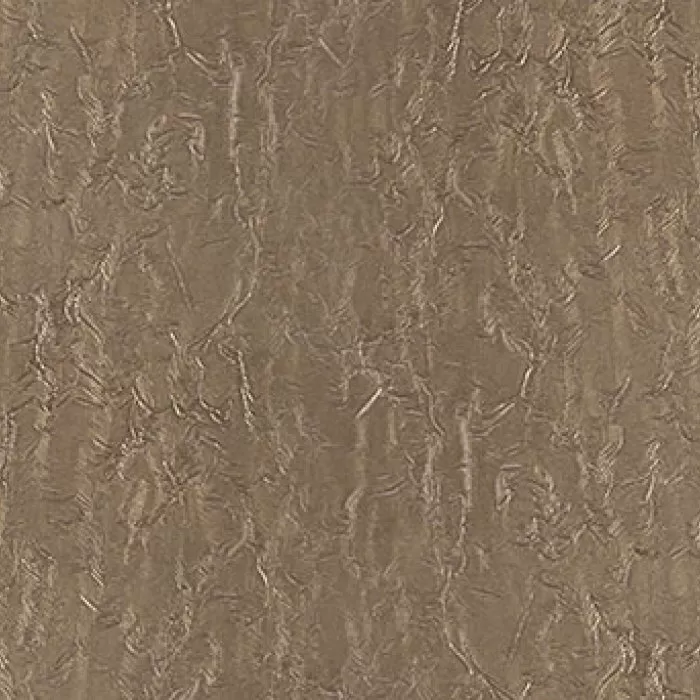 4311 Tapete Organza 0,70m - img 1