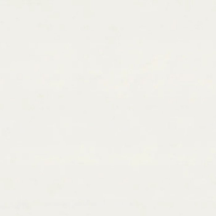 8074-00 # Tapete Ravenna 1,06 m - img 1