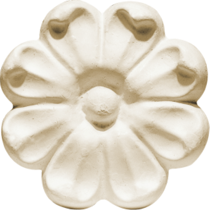 A320 Ornament Gaudi Decor 80x13 - img 1