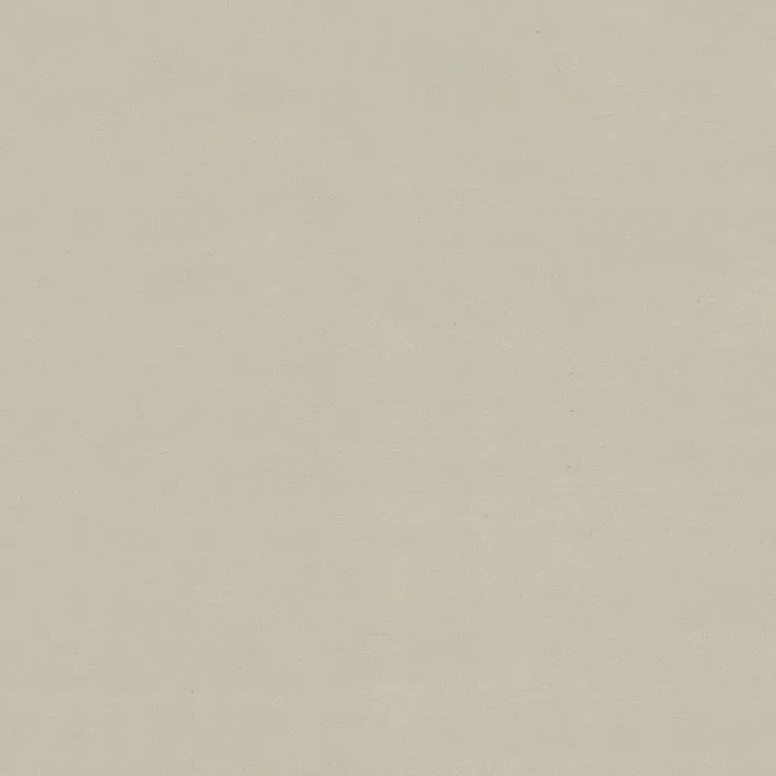 9310-17 # Tapete Vernice 1,06 m - img 1
