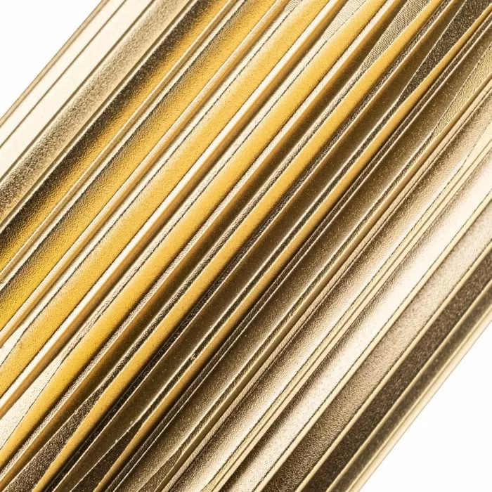 LP760-1C Spot Riflet Lampardi D60*110mm/IP20 GU10 oxidgold - img 7
