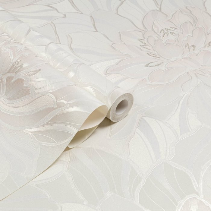 PL72757-12 # Tapete Rose Luxe 1,06 m/8 rul/cut - img 3