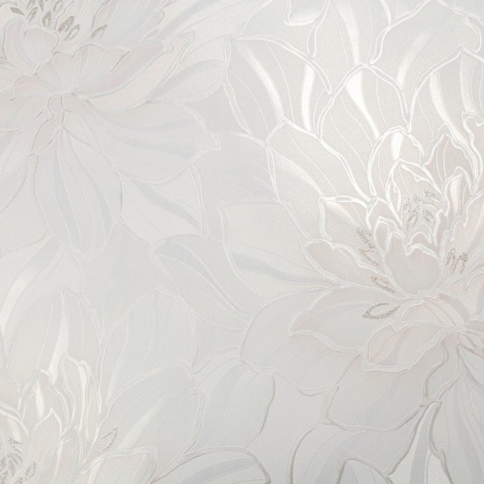 PL72757-12 # Tapete Rose Luxe 1,06 m/8 rul/cut - img 1