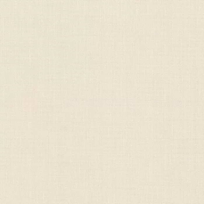 918861 # Tapete Cuisine 1,06 m - img 1