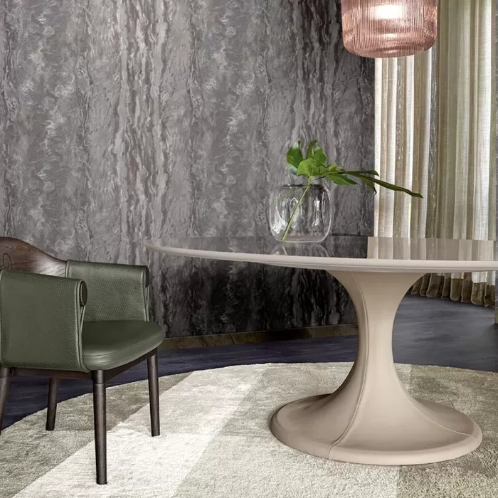 46007 Tapete Trussardi 6, 1.06 m - img 2