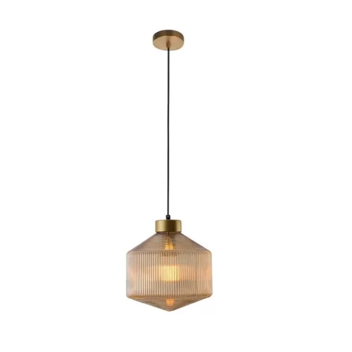 FL6525-D26 Lustra Broste Flitz  - img 3