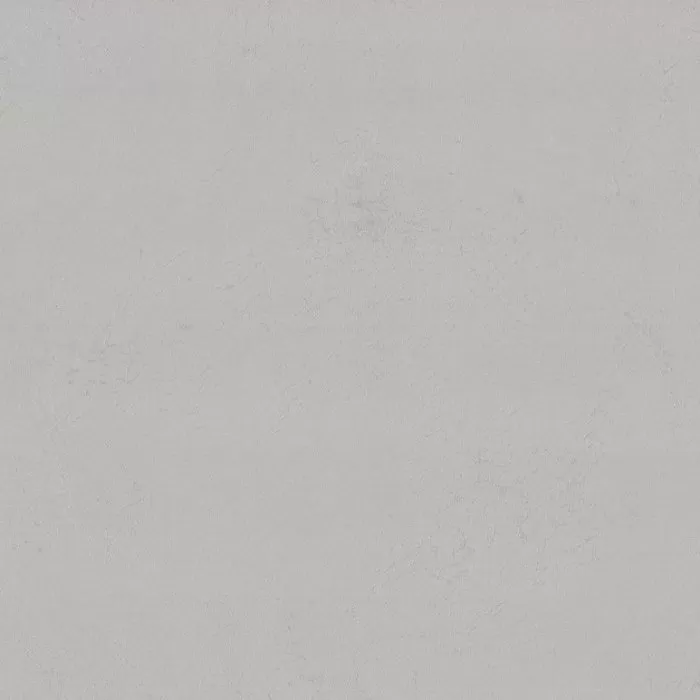 9204-23 # Tapete Flash 1,06 m - img 1