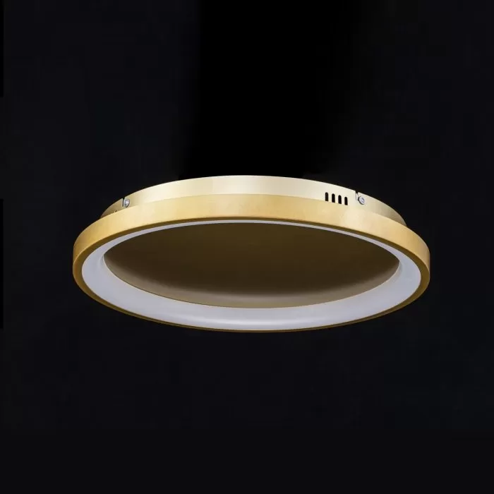 FL6591-D50C Lustra Nova Flitz wh 40.14W/D500x62mm - img 9