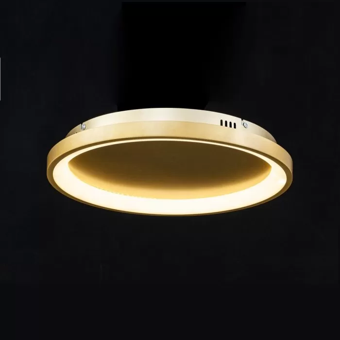 FL6591-D50C Lustra Nova Flitz wh 40.14W/D500x62mm - img 8